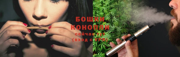 2c-b Михайловка