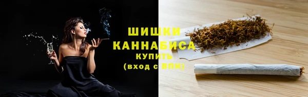 сатива Михайлов