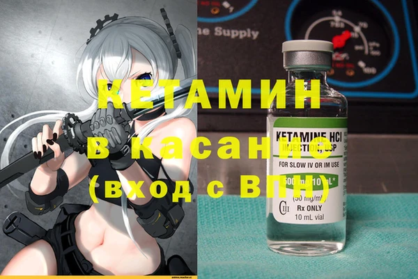сатива Михайлов