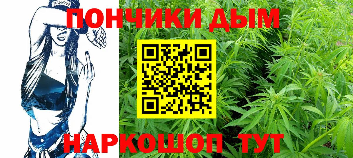 Канабис Amnesia  Вход с VPN  Конопля гибрид  Бошки марихуана планчик  Каннабис планчик  Дубна 